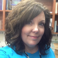 Andrea Hutchison
