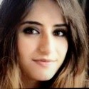 Bani Rangar