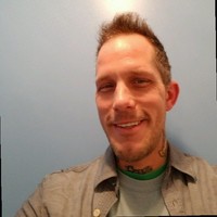 Sean Michota