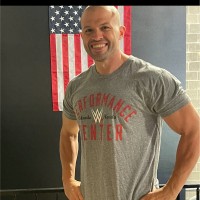 Luke Bruno