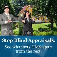 HMS Associates