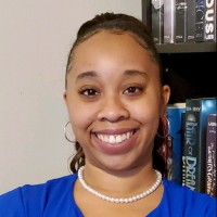 Valencia Brown