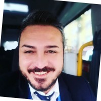 Mehmet İğdeli