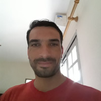 Sandro Rocha