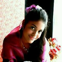 Mogna Priya