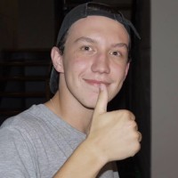 Jan Kruczek
