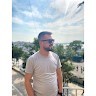 Fahrettin Alptuğ Bi̇lgi̇n