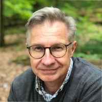 Dr. Eberhard Witthoff