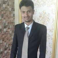 Najrul Islam