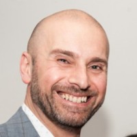 Massimiliano De Lella