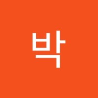 다민박