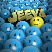 Jeevanantham K