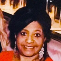 Beverly Shannon
