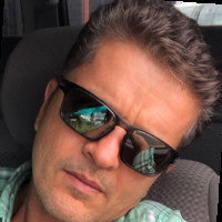 Rod Badilla