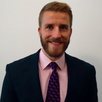 Sebastian Traud - BDM, BidPro