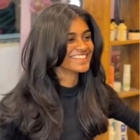 Ramya Mohan