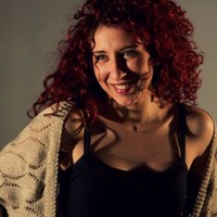 Jessica Bassini