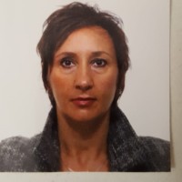 Meroni Barbara