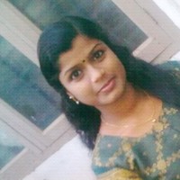 Aswathi B.M.Nair