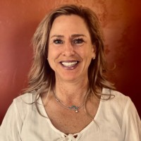 Margo Adams Malveira