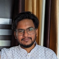 Vishal Kumar
