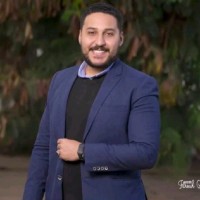 Mohamed Ahmed