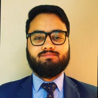 Vaibhav Tomar