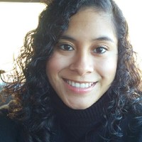 Veronica Castro