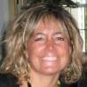 Lisa Robson