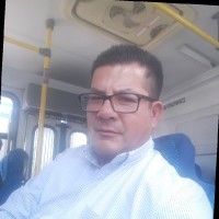 Jose Martínez