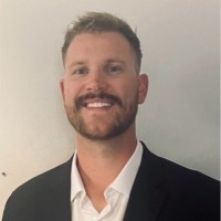 Corey Rockefeller
