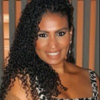 Gabriela Galvão