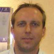 Martin Siebert