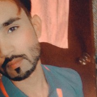 Adnan Khan