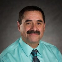 Al Delgado