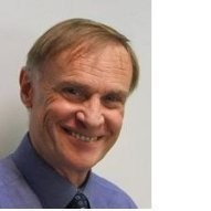 Michael Harlow
