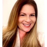 Christina Russo