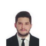 Raúl Vázquez Rodríguez