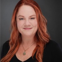 Julianne M.