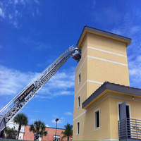 Troy Likness