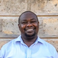 David Ndungu