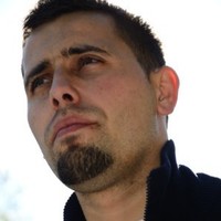 Marius Bogdan Braileanu