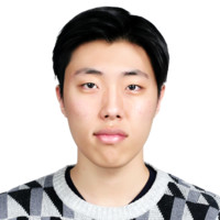 Junhwan Lee