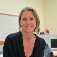 Melissa Dunn