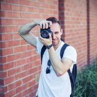 Jason Bartley Jr