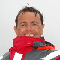 Henrik Sommer