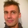 Máté Dobai