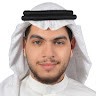 Hassan Alghoriafy
