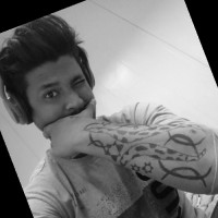 Zain Farooqui