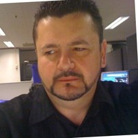 Hiram Lopez